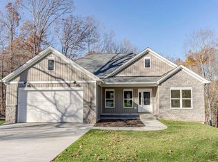 149 Bluebird Rd, Brandenburg, KY 40108