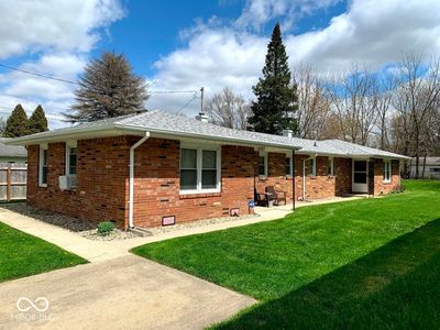914-916 Lennox St, Anderson, IN, 46012