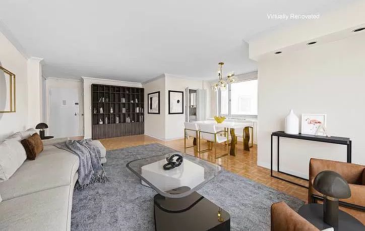 1st image of 301 E 78th St APT 16G