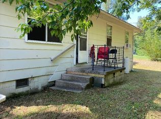 250 Media St, Pennington Gap, VA 24277