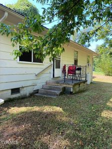 250 Media St, Pennington Gap, VA, 24277
