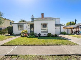 105 Morningside Avenue, Vallejo, CA 94590