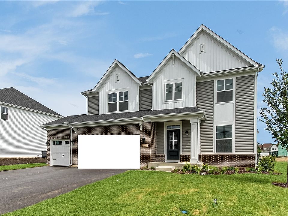 1st image of 26321 W Sablewood Cir
