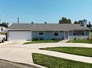 2982 Fairbanks Ave, Simi Valley, CA 93063