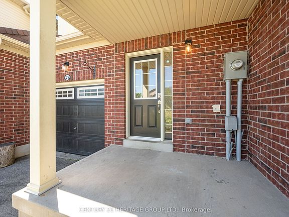 3rd image of 29 Ruthven Cres