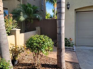 3200 Toopal Dr #1, Oceanside, CA 92058