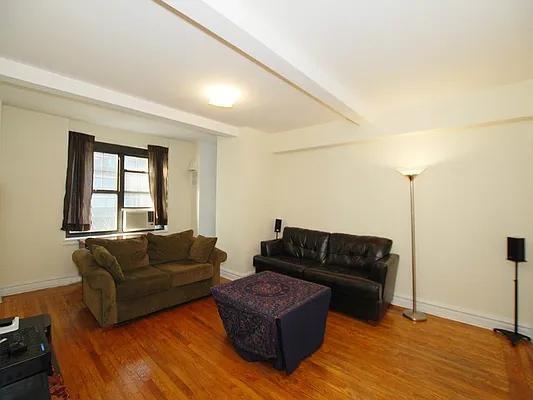 Rented by Sotheby's International Realty | media 3