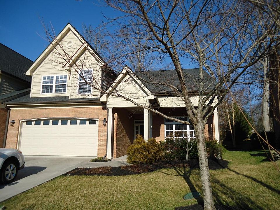 1st image of 5086 Dovewood Way #7