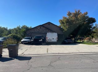 687 W Dunning Ct, Draper, UT 84020