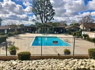 1682 Carmel Cir W, Upland, CA 91784