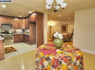 942 Ventura Ave, Livermore, CA 94551