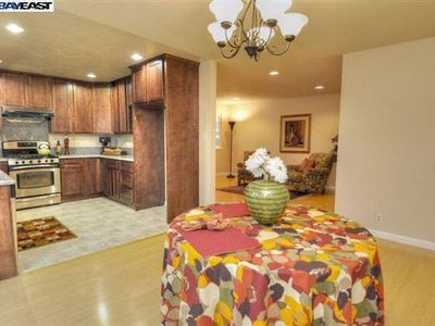 942 Ventura Ave, Livermore, CA, 94551