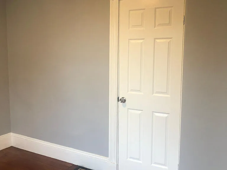 368 Park St — Photo 10