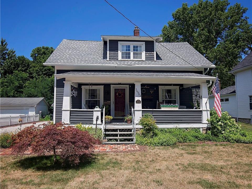 1st image of 36962 Orchard St
