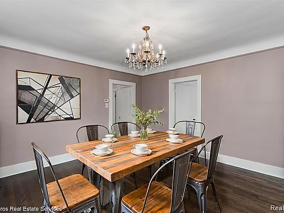 4th image of 1413 Somerset Rd #1413