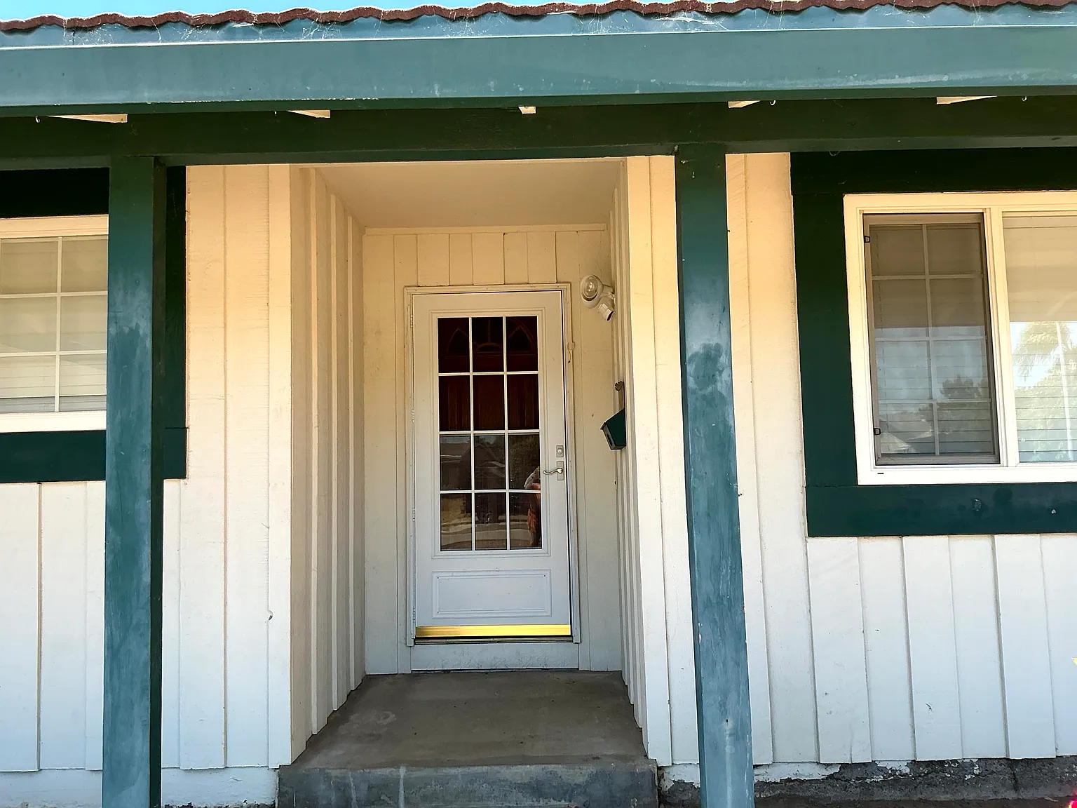 Begonia St, Union City — Photo 2