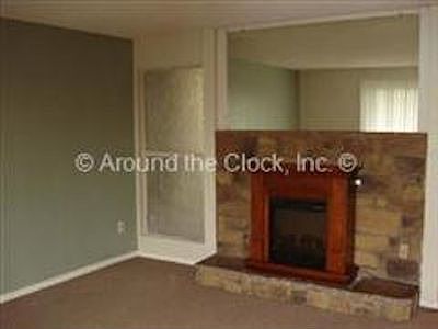 3rd image of 106 Kensington Ave S