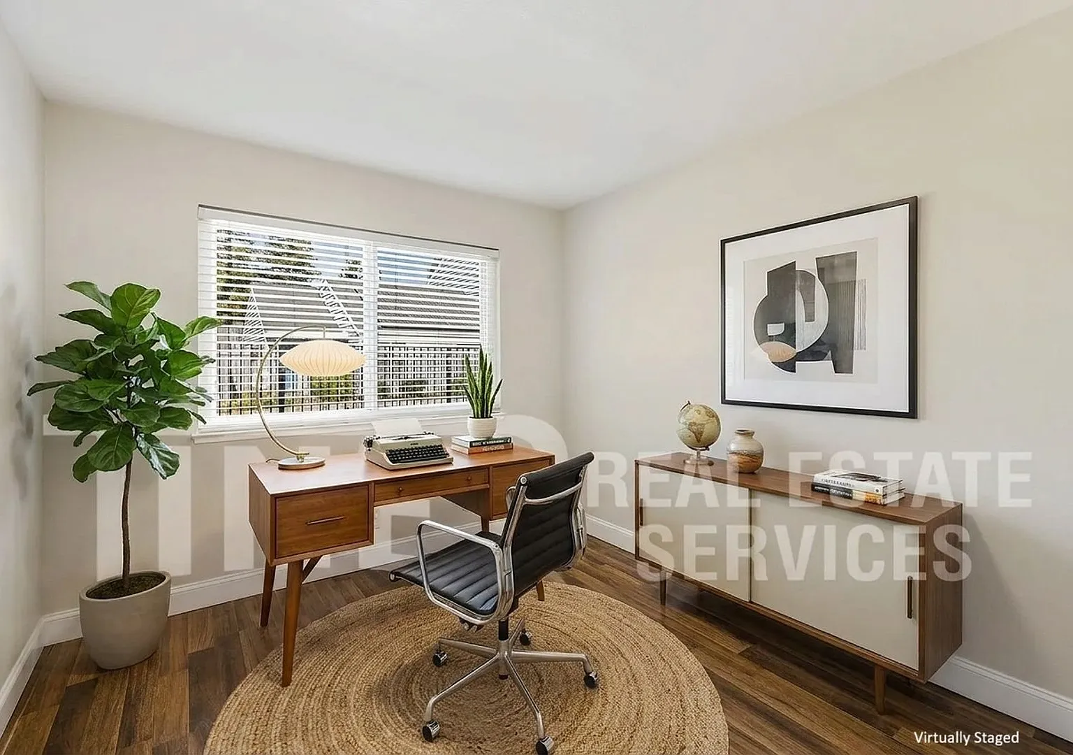 5943 Main Ave - Tier 2 - Move-In Special First Month Free — Photo 3