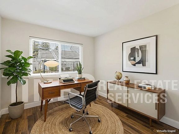 3rd image of 5943 Main Ave