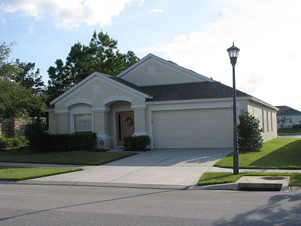 1st image of 5503 War Admiral Dr