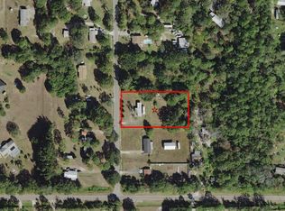 2512 McArthur Dr, Wimauma, FL 33598