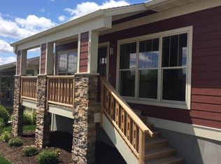 6811 Conservancy Plz, Deforest, WI 53532