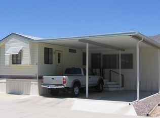 867 Acorn Ave, San Jacinto, CA 92583