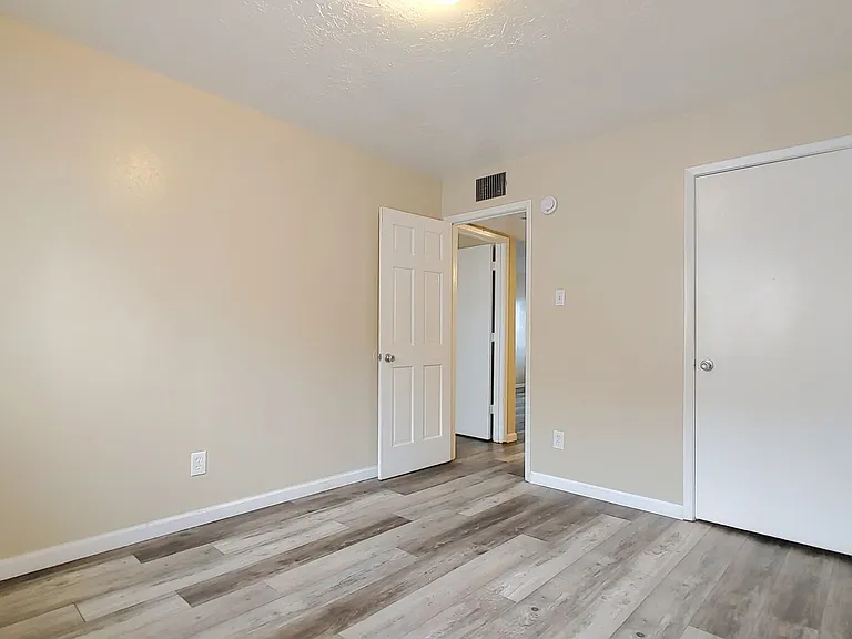 4211 Mesa Grande Pl SE — Photo 4