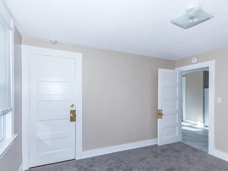 34 Ward St #3 — Photo 17