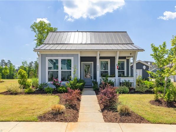 3908 Lundin Dr, Greensboro, NC 27407