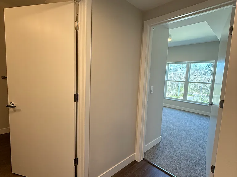 2645 Burton Rd #101 — Photo 16