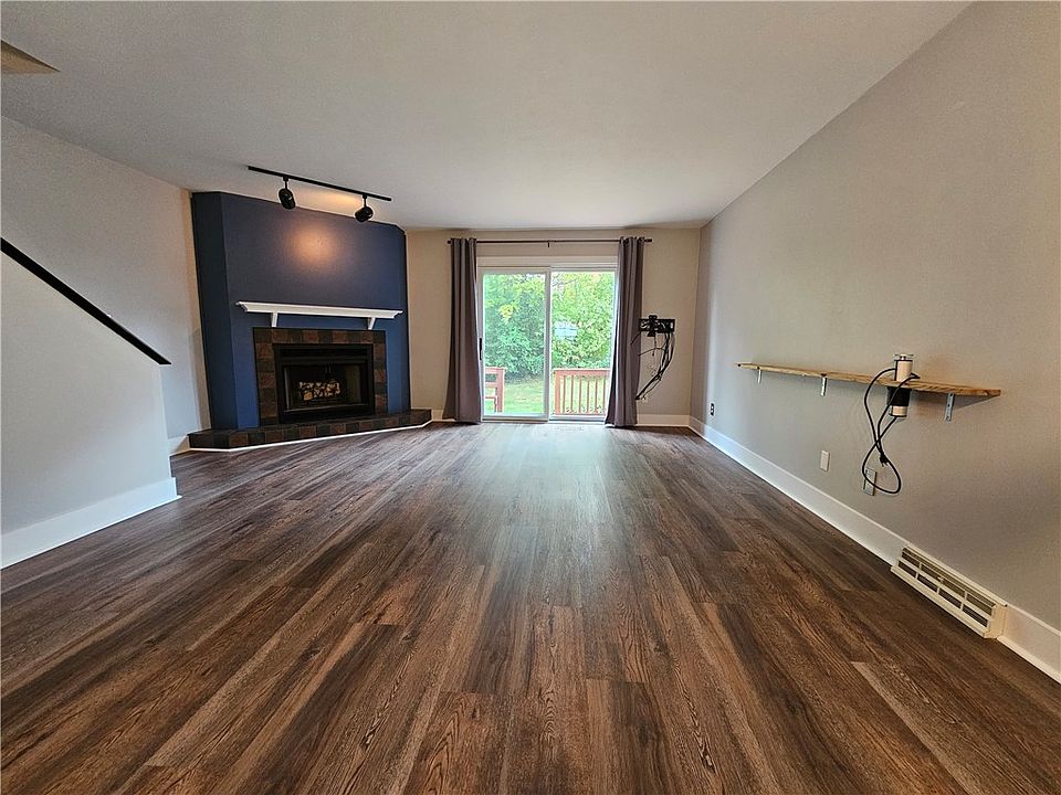 1703 W 45th St, Erie, PA 16509 MLS 171276 Zillow