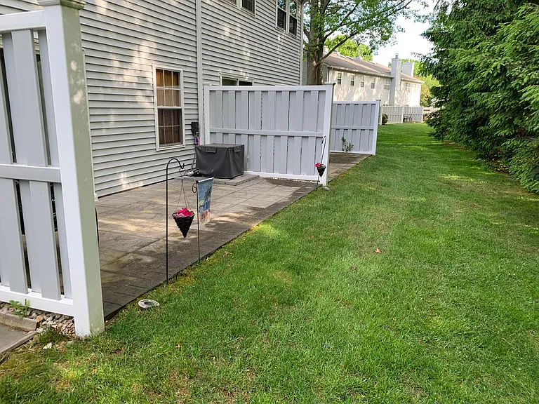 503 Sara Cir — Photo 13