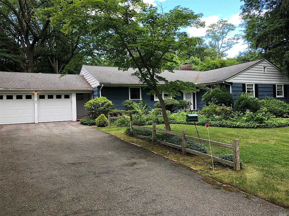 1st image of 3 Mary Ln
