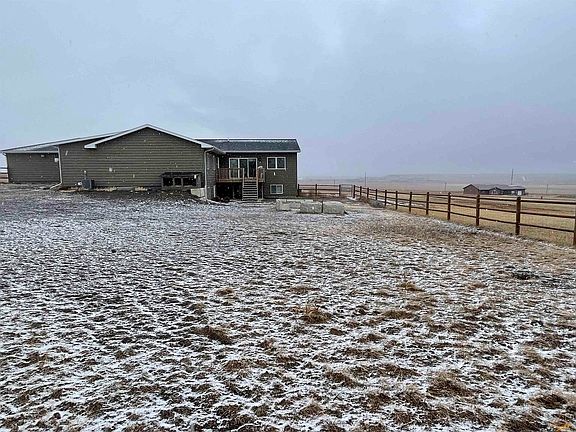 4th image of 14111 Wagon Train Ln
