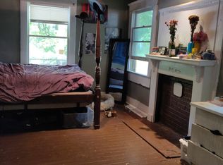 323 The Plz APT 1, Athens, GA 30606