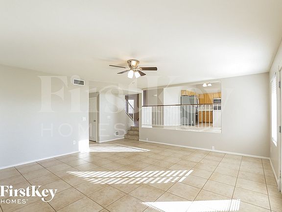 5th image of 8735 W Sierra Vista Dr