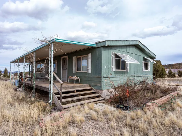 4312 W 1525 S, Cedar City, UT 84720