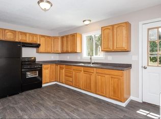 53 Allendale St, Springfield, MA 01107