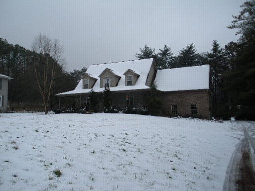 1st image of 7139 Old Clinton Pike