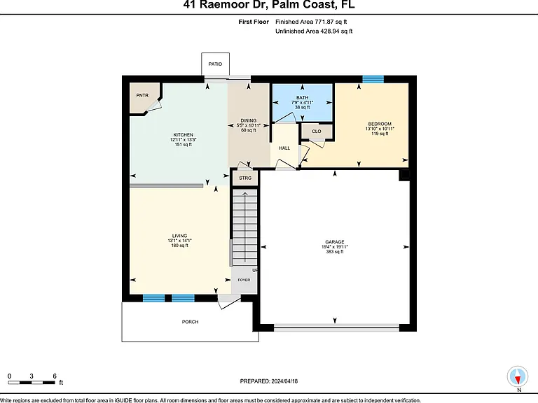 41 Raemoor Dr — Photo 20