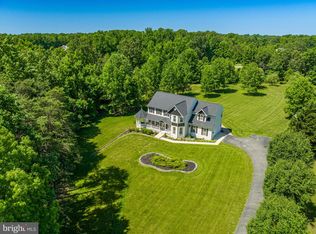 11609 Rest Dr, La Plata, MD 20646