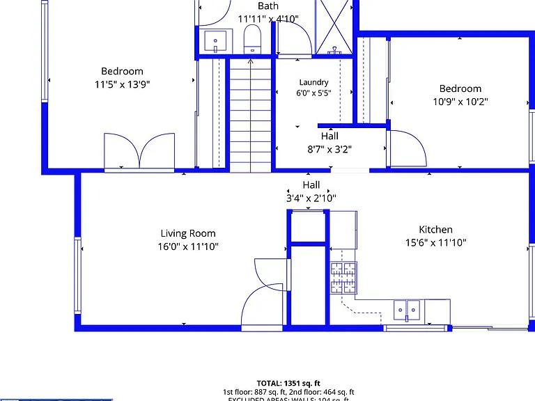10847 Carbet Pl — Photo 15