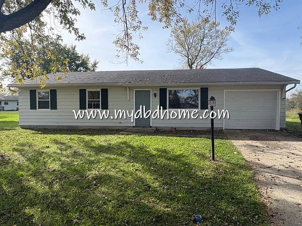 2002 Montford Dr