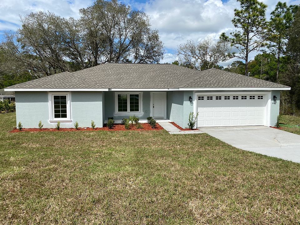 image0 (65)_04042022