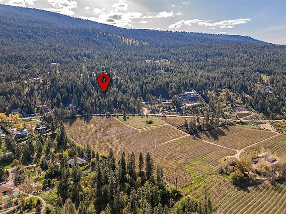 5th image of 16299 Commonage Rd