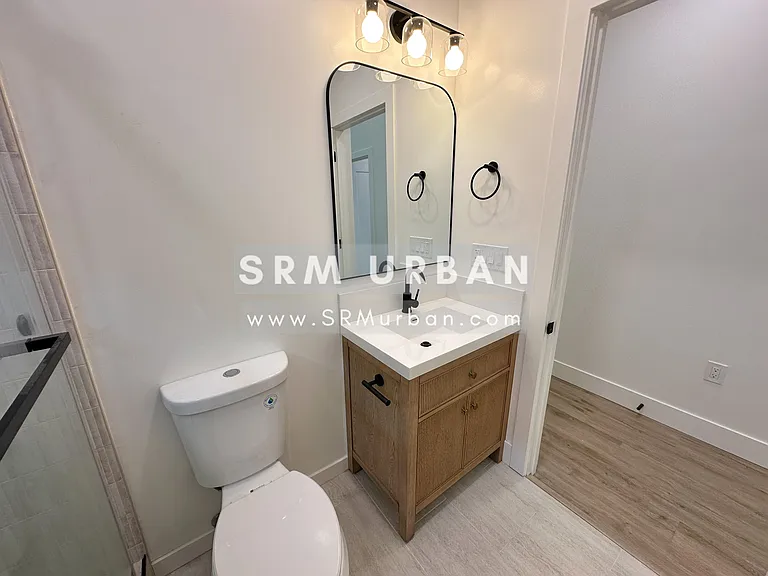 4167 Central Ave #3 — Photo 17
