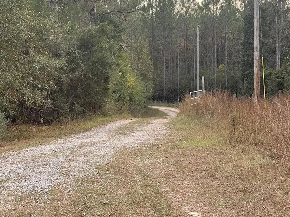 18739 Reese Dr, Saucier, MS 39574