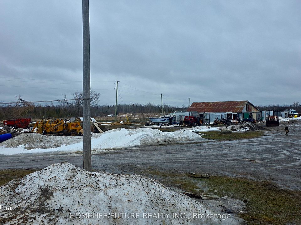 1st image of 152 Glenarm Rd