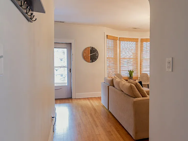 831 Gates Ave #B — Photo 18